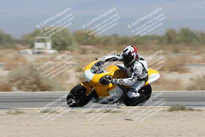 media/Sep-13-2025-2WTD (Sat) [[fb48f02c95]]/C Group/Session 4 (Turn 15 Inside)/